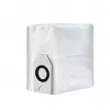 Midea dulkių maišelis V12, 3 vnt.