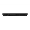LENOVO ThinkPad T16g G3 Intel Core Ultra 7 255HX 16 colių WUXGA 64GB 1TB RTX 5080 16GB 99.9Wh W11P 3yPS Co2