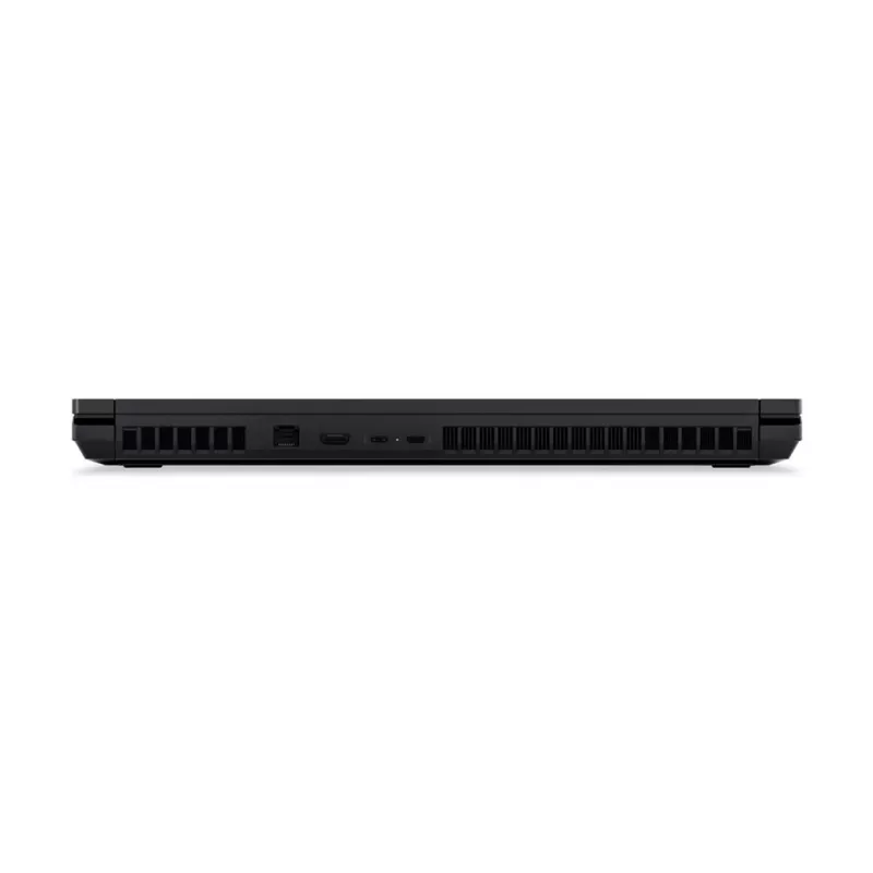 LENOVO ThinkPad T16g G3 Intel Core Ultra 7 255HX 16 colių WUXGA 64GB 1TB RTX 5080 16GB 99.9Wh W11P 3yPS Co2