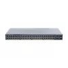 Catalyst 2960-X 48 Gige