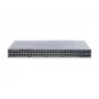 Catalyst 2960-X 48 Gige