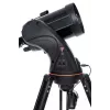 Celestron AstroFi 5 SCT teleskopas