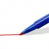 Fineliner Staedtler 323 C20 Multicolour