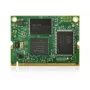 Vidinis „Waves“ modulis „Behringer 0606-ADN86-001 OEM“, skirtas garso apdorojimui ir efektų integracijai