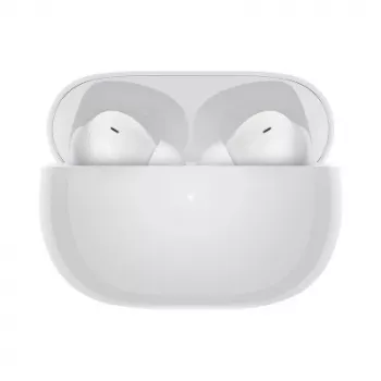 Xiaomi Redmi Buds 4 Pro ausinės True Wireless Stereo (TWS) į ausį įdedamos Skambučiams / Muzikai Bluetooth Baltos