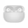Xiaomi Redmi Buds 4 Pro ausinės True Wireless Stereo (TWS) į ausį įdedamos Skambučiams / Muzikai Bluetooth Baltos