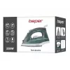 Lygintuvas Beper P204FER004