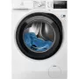 Skalbimo mašina Electrolux EW6F2292E 9 kg, 1200 aps./min., priekinis įdėjimas