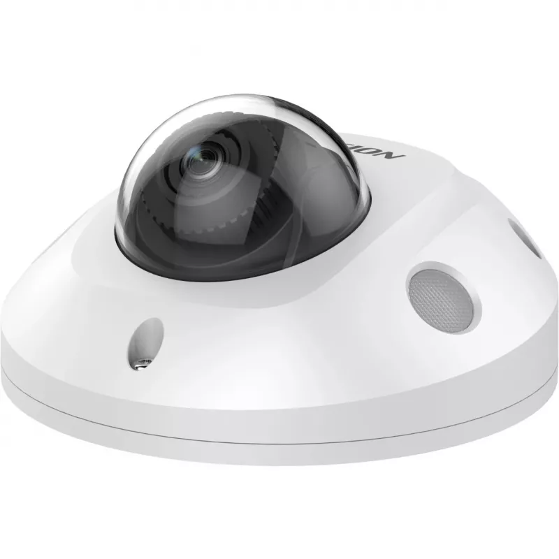 IP kamera Hikvision DS-2CD2546G2-IS(2.8mm)(C)
