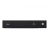 Canon imageFORMULA P-208II nešiojamasis dvipusis dokumentų skaitytuvas, 216 x 356 mm, 600 x 600 DPI, 24 bitų, 8 ppm, 6 ppm, 16 ipm