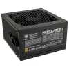 Maitinimo blokas Kolink Regulator KL-R1200FG 1200W