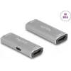 DeLOCK HDMI kartotuvas 8K 60 Hz 20 m 11506