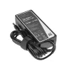Green Cell AD27AP maitinimo adapteris Vidinis 90 W Juodas