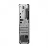 Lenovo ThinkCentre neo 50s Gen 6 Intel Core Ultra 5 225 16 GB DDR5-SDRAM 512 GB SSD SFF PC Juoda