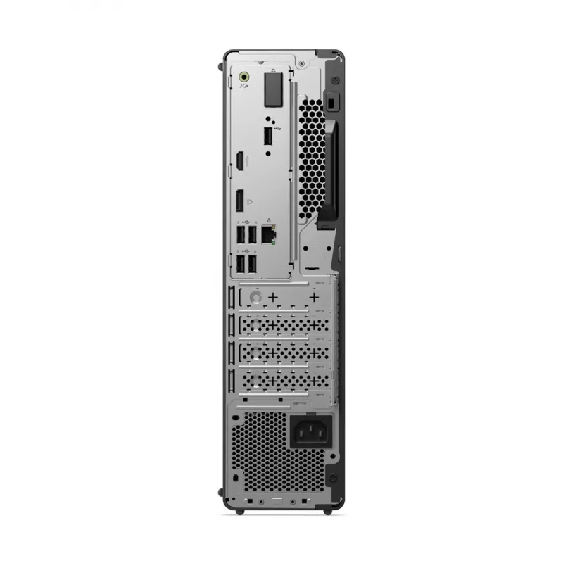 Lenovo ThinkCentre neo 50s Gen 6 Intel Core Ultra 5 225 16 GB DDR5-SDRAM 512 GB SSD SFF PC Juoda