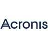 ACRONIS Cyber Protect Backup Advanced Google Workspace prenumeratos licencija 100 vietų, įsk. neribotą prieglobos debesies saugyklą, 5 metai (SGBDEKLOS21)
