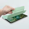 LAUT Huex Folio 27,7 cm (10,9 inch) Žalia, Peršviečiama