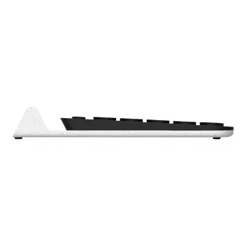 „Bluetooth Multi-Device“ klaviatūra K780, juoda (920-008036)