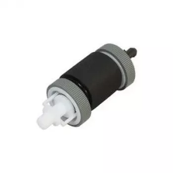 HP RM1-6313-000CN spausdintuvo/skaitytuvo atsarginė dalis/priedas Volelis