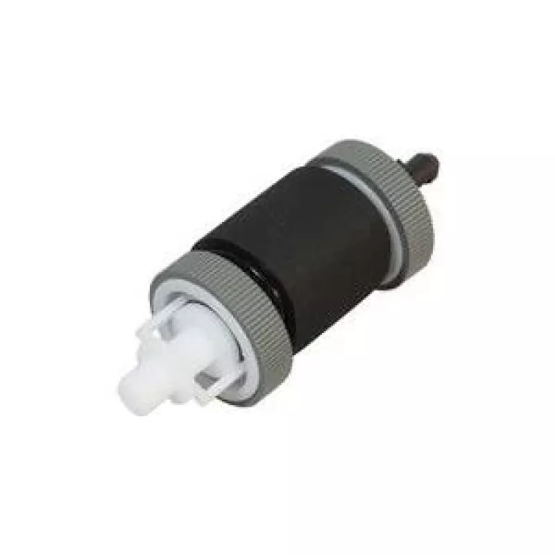 HP RM1-6313-000CN spausdintuvo/skaitytuvo atsarginė dalis/priedas Volelis