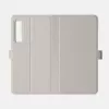 Atverčiamas dėklas Onyx BOOX OCV0432R 15,6 cm (6,13 col.) baltas