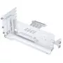 PHANTEKS GPU laikiklis Premium PCIe Gen 5 DRGB