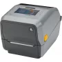Zebra ZD621 etikečių spausdintuvas Terminis pernešimas 300 x 300 DPI 152 mm/sek Laidinis ir belaidis Ethernet LAN Bluetooth