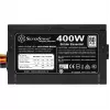 Maitinimo blokas Sidabrinėstone ST40F-ES230 400 W