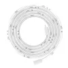 Yeelight LED šviesos juosta 1S Universalus vidaus šviestuvas 7.5 W A 2000 mm