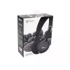 Sbox HS-736B Juoda