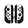 Lizard Skins Switch Joy-Con - Jet Juoda (supjaustytas, 0,5 mm)