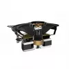 Pioneer 1027461 produktas