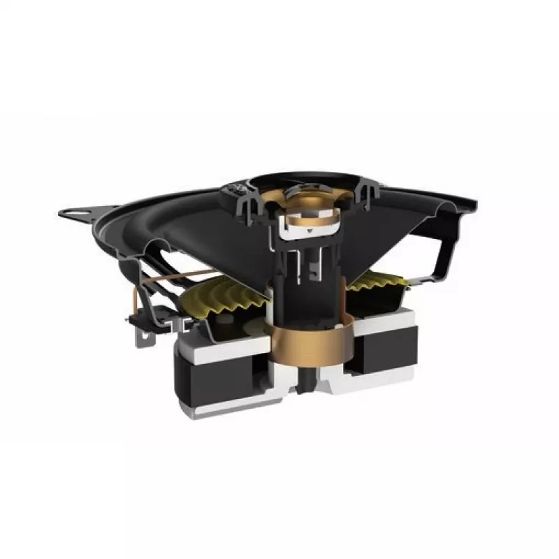 Pioneer 1027461 produktas