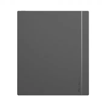 E. skaitytuvas Onyx Boox Tab X C 13,3 colių E Ink Kaleido 3, 3200×2400 / 1650×2200, 6 GB RAM, 128 GB, Android 13