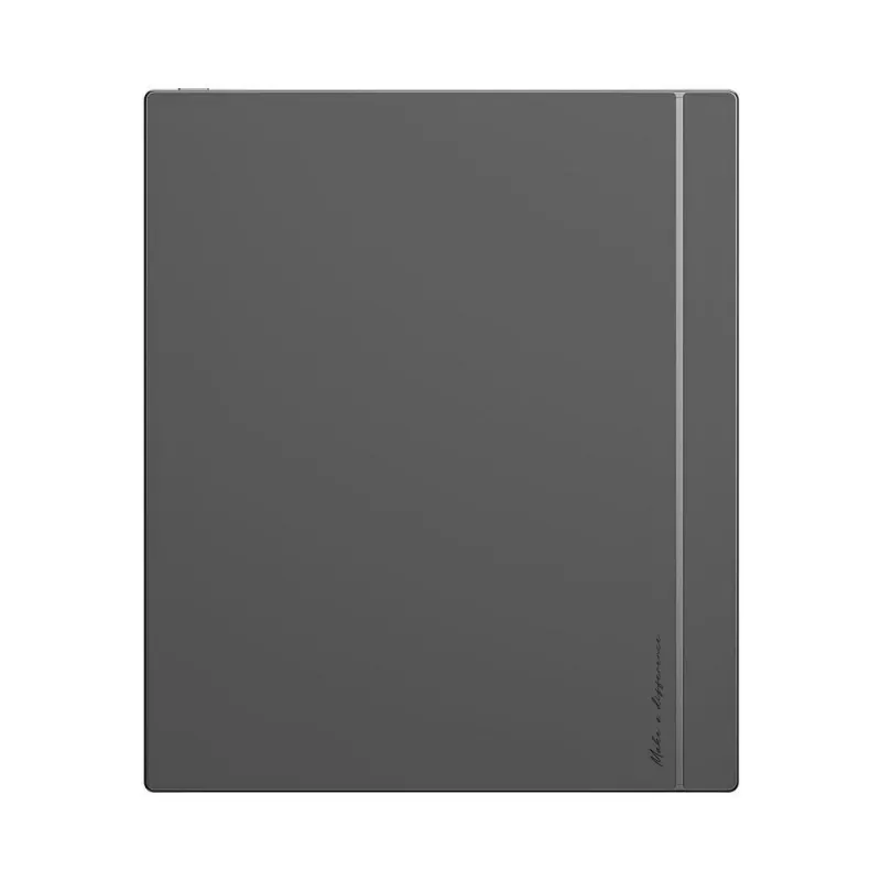 E. skaitytuvas Onyx Boox Tab X C 13,3 colių E Ink Kaleido 3, 3200×2400 / 1650×2200, 6 GB RAM, 128 GB, Android 13