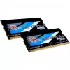 Atminties modulis G.Skill DDR4 16GB 2666MHz 2x8GB