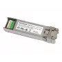 SFP+ šviesolaidinis siųstuvas-imtuvas Netgear 10GBASE-LR Lite — 10 Gbit/s, SFP+ sąsaja, vienmodis
