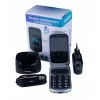 Mobilusis telefonas Mescomp MT-184 BRUNO 4G