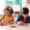 Junior Paint by Numbers – DreamWorks Gabby's Dollhouse (2 dizainai)