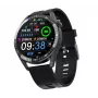 Išmanusis laikrodis Tracer SM8V Onyx