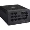 Maitinimo blokas Cooler Master X Silent Edge Platinum 1100 W 24 kontaktų ATX juodas