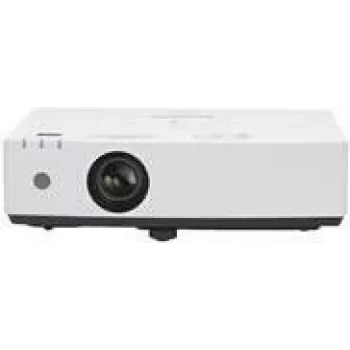 Panasonic PT-LMZ460 – 3-LCD-Projektor – 4600 lm – WUXGA (1920 x 1200)