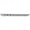 Nešiojamas kompiuteris Acer Aspire Lite AL16-54P-523X 16 colių Intel Core i5 16GB 512GB Intel Iris Xe Windows 11