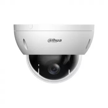 Dahua Technology DH-SD22204DB-GC apsaugos kamera Kupolinė CCTV vaizdo stebėjimo kamera Vidaus ir lauko 1920 x 1080 pikselių Lubos