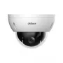 Dahua Technology DH-SD22204DB-GC apsaugos kamera Kupolinė CCTV vaizdo stebėjimo kamera Vidaus ir lauko 1920 x 1080 pikselių Lubos