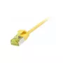 Synergy21 S217372V3 eterneto komutacinis kabelis