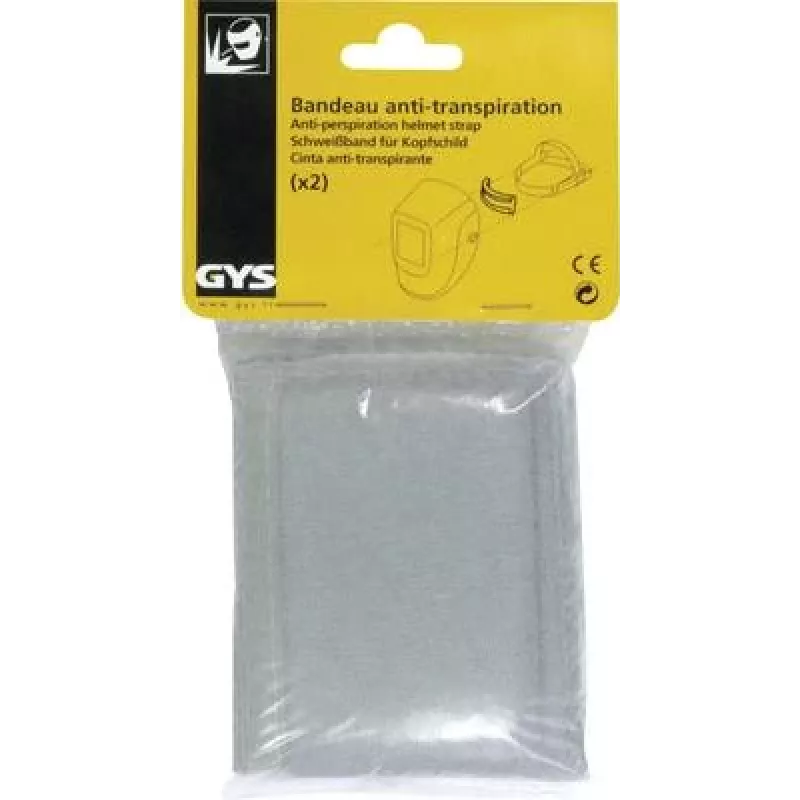 Gys 043466