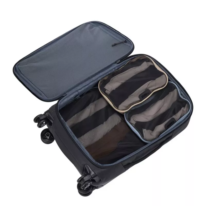 Thule 5579 Pakavimo kubų rinkinys - Gentle Beige