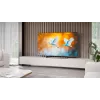 Sharp 4K Ultra HD QLED MiniLED televizorius | 65JP7265E | 55 | Smart TV | Google TV | UHD