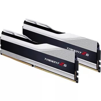 Atminties modulis G.SKILL Trident Z5 DDR5 32GB 5600MHz
